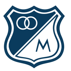 Club Millonarios