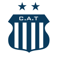 Club Atlético Talleres