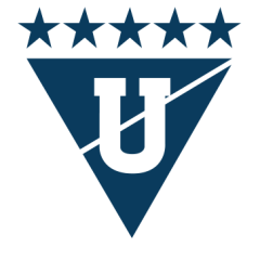 Liga Deportiva Universitaria de Quito