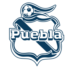 Club Puebla