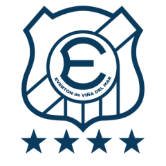 Everton de Viña del Mar