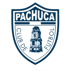 Club de Fútbol Pachuca