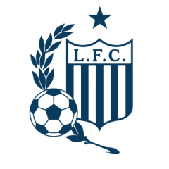Liverpool Fútbol Club