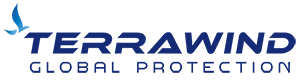 Terrawind Global Protection - Asistencia al viajero