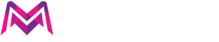 Multidestinos
