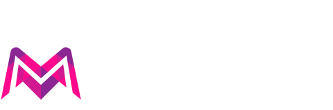Multidestinos