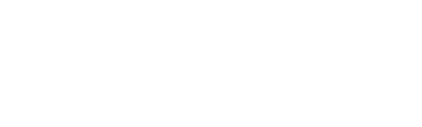 Terrawind Global Protection