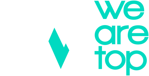 We Are Top